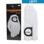 Titleist TITLEIST Professional перчатка зеркальный ti