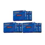  Dunlop SRIXON AD SPEED 2 мяч 3 дюжина комплект 