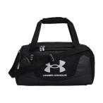  Under Armor Under Armour UA Anne tinai Abu ru5.0 сумка "Boston bag" XS