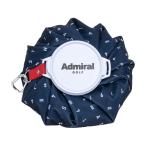 ショッピング氷嚢 アドミラル Admiral 氷嚢