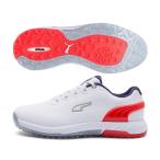 プーマ PUMA アルファキャット ニトロ シューズ