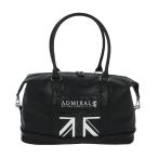  Admiral Admiral традиционный сумка "Boston bag" 