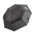  Puma PUMA Double CAnoPy зонт 