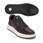 コール ハーン COLE HAAN グランドプロ クロスオーバースニーカー