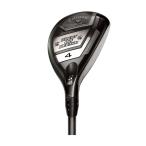 キャロウェイゴルフ BIG BERTHA グレートビッグバーサ ユーティリティ SPEEDER NX 40 BLK for GBB  シャフト：SPEEDER NX 40 BLK for GBB