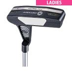  Odyssey ODYSSEY TRI-BEAM #1 CH короткая клюшка дамский вал :STROKE LAB