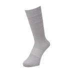  Bridgestone TOURSTAGE гольфы 