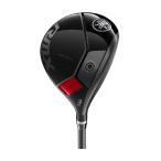 ヤマハ RMX RMX VD フェアウェイウッド オリジナルカーボン TENSEI TB f  シャフト：オリジナルカーボン TENSEI TB f