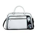  Adabat adabat сумка "Boston bag" 