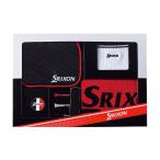  Dunlop SRIXON набор подарок комплект 