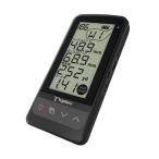 ショッピングユピテル ユピテル YUPITERU ゴルフスイングトレーナー GST-8BLE