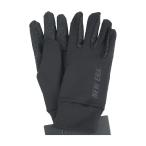 ニューエラ NEW ERA GLOVES E TOUCH 233 ストレッチグローブ 両手用