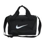  Nike NIKEb радиоконтроллер задний 9.5 сумка "Boston bag" XS