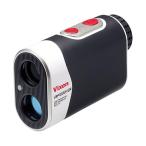 ビクセン レーザー距離計