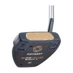 オデッセイ AI-ONE MILLED Ai-ONE MILLED EIGHT T S パター  シャフト：STROKE LAB SL90