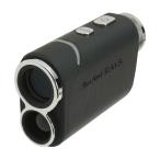 ショットナビ Shot Navi Laser Sniper RAYS