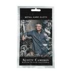  Scotty Cameron SCOTTY CAMERON care Cross 