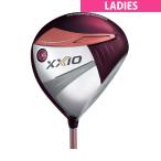  Dunlop XXIO XXIO 13 Driver ( бордо ) MP1300L карбоновый дамский вал :MP1300L карбоновый 