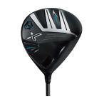  Dunlop XXIO XXIO X Driver Miyazaki AX-3 вал :Miyazaki AX-3