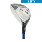 ダンロップ XXIO ゼクシオ 13 ハイブリッドユーティリ