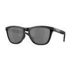 ショッピングRANGE オークリー OAKLEY FROGSKINS RANGE (A) サングラス