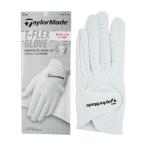  TaylorMade Taylor Made T- Flex перчатка 