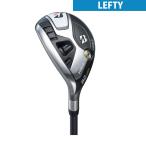 ブリヂストン BRIDGESTONE GOLF B2 HT ハイブリッドユ