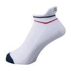  Titleist TITLEIST короткие носки 