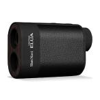  Schott navi Shot Navi Laser Sniper ELUA