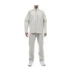 ショッピングレインウェア テーラーメイド Taylor Made ストレッチ 2WAY TMレインスーツ