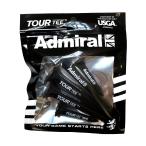  Tour tiTOUR TEE Admirarl Tour чай combo 