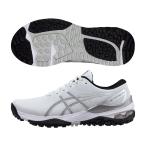 ショッピングゴルフシューズ アシックス ASICS GEL-KAYANO ACE2 ゴルフシューズ
