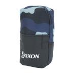 Dunlop SRIXON мяч сумка 