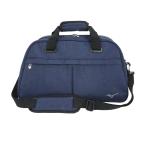  Mizuno MIZUNO раунд сумка "Boston bag" 