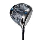 キャロウェイゴルフ Ai SMOKE パラダイム Ai SMOKE MAX ドライバー TENSEI 50 for Callaway シャフト:TENSEI 50 for Callaway