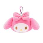 My Melody мяч сумка 