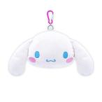  Cinnamoroll мяч сумка 