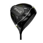  булавка G430 G430 MAX 10K Driver PING TOUR 2.0 CHROME 65|75 вал :PING TOUR 2.0 CHROME 75