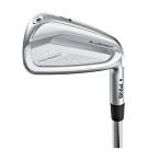  булавка PING голубой принт S железный ( одиночный товар ) N.S.PRO 750|850|950GH neo вал :N.S.PRO 850GH neo