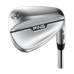  булавка PING s159 Wgla Индия Wedge N.S.PRO MODUS3 TOUR 105|115|120 вал :N.S.PRO MODUS3 TOUR 115