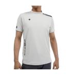 RbNSt Le coq sportif GOLF RIJOUME Xgb`tH[T[ TXN[ obNC bNlbNVc