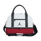 ジョーダン JORDAN フェイドアウェイ ボストンバッグ