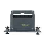  Sky грузовик SKYTRAK Sky грузовик +( плюс ) защита кейс 