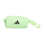  Adidas Adidas мяч do Logo мяч кейс 