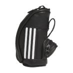  Adidas Adidass Lee полоса s caddy bag type мяч кейс 