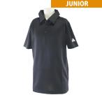  Adidas Adidas BOYS dry рубашка-поло с коротким рукавом Junior 
