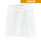  Adidas Adidas GIRLS стрейч задний юбка в складку Junior 