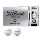  Titleist PRO V1 PRO V1X LEFT DASH мяч 