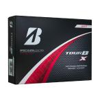 ショッピングTOUR ブリヂストン TOUR B TOUR B X ボール