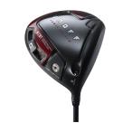 オノフAKAオノフAKAドライバー...